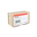 Топочный автомат Honeywell TF 802.1