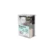 Топочный автомат Honeywell TF 802.1