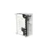 Топочный автомат Honeywell TF 802.1