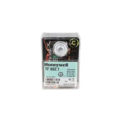 Топочный автомат Honeywell TF 802.1