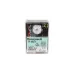 Топочный автомат Honeywell TF 802.1 Топочный автомат Honeywell TF 802.1