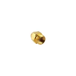 Форсунка Danfoss OD 12.00/45º B