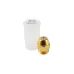 Форсунка Danfoss OD 12.00/45º B