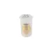 Форсунка Danfoss OD 12.00/45º B