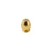 Форсунка Danfoss OD 12.00/45º B