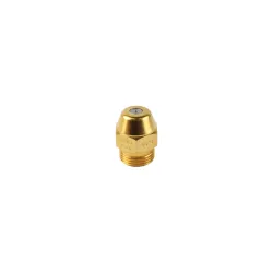 Форсунка Danfoss OD 12.00/45º B