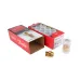 Форсунка Danfoss OD 12.00/45º B