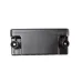 Трансформатор розжига Elco EBI4 MC 052F4057