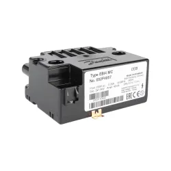 Трансформатор розжига Elco EBI4 MC 052F4057