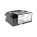 Трансформатор розжига Elco EBI4 MC 052F4057 Трансформатор розжига Elco EBI4 MC 052F4057