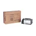 Трансформатор розжига Elco EBI4 MC 052F4057