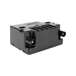 Трансформатор розжига Elco EBI4 MC 052F4057