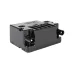 Трансформатор розжига Elco EBI4 MC 052F4057