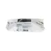 Трансформатор розжига Elco EBI4 MC 052F4057