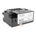Трансформатор розжига Elco EBI4 MC 052F4057