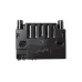 Трансформатор розжига Elco EBI4 MC 052F4057