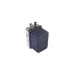 Сервопривод Lamtec 662R2111