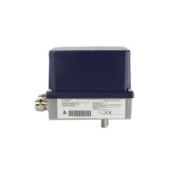 Сервопривод Lamtec 662R2111