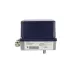 Сервопривод Lamtec 662R2111