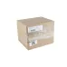 Сервопривод Lamtec 662R2111