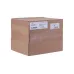 Сервопривод Lamtec 662R2111