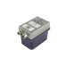 Сервопривод Lamtec 662R2111