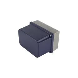 Сервопривод Lamtec 662R2111