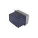 Сервопривод Lamtec 662R2111