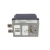 Сервопривод Lamtec 662R2111