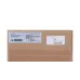 Сервопривод Lamtec 662R2111