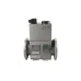 Двойной электромагнитный клапан Dungs DMV-D 5080/11, 24-28 В