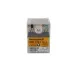 Топочный автомат Honeywell MMI 810.1 Mod.55 Топочный автомат Honeywell MMI 810.1 Mod.55