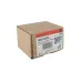 Топочный автомат Honeywell MMI 810.1 Mod.55