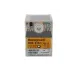 Топочный автомат Honeywell MMI 810.1 Mod.55