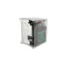 Топочный автомат Honeywell MMI 810.1 Mod.55