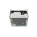 Топочный автомат Honeywell MMI 810.1 Mod.55