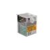 Топочный автомат Honeywell MMI 810.1 Mod.55