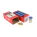 Форсунка Danfoss OD 0.85/80º H