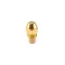 Форсунка Danfoss OD 0.85/80º H