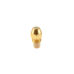 Форсунка Danfoss OD 0.85/80º H