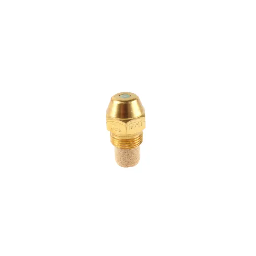 Форсунка Danfoss OD 0.85/80º H