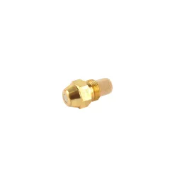 Форсунка Danfoss OD 0.85/80º H