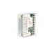 Топочный автомат Ecoflam DKO 974-N Mod.05