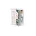 Топочный автомат Ecoflam DKO 974-N Mod.05
