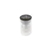 Форсунка Monarch 13.00/45° PLP