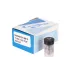 Форсунка Monarch 13.00/45° PLP