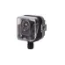 Реле давления Baltur DG 150B-3 Реле давления Baltur DG 150B-3