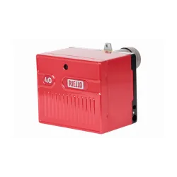 Дизельная горелка Riello 40 G 5