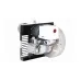 Дизельная горелка Riello 40 G 5