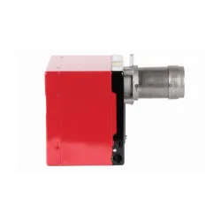 Дизельная горелка Riello 40 G 5